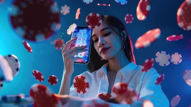 bb44bt টেনিস ম্যাচ গাইডের পরিচিতি ও বিশ্লেষণ